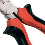 ALICATE BICO MEIA CANA RETO 6