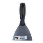 ESPATULA AÇO 10 CM CB PLASTICA 10200 LDI