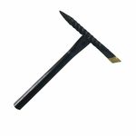 MACHADINHA PICOLA DE PEDREIRO LDI 