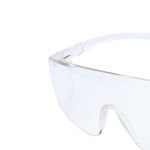 OCULOS POLICARB.RIO JAN.INCOLOR POLI-FERR / DELTA PLUS CA 39878