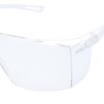 OCULOS POLICARB.RIO JAN.INCOLOR POLI-FERR / DELTA PLUS CA 39878