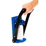 AMASSADOR LATAS/ABRIDOR GARRAFAS 8276 BRASFORT