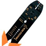 ALICATE DESENC.FIO SPARTA 177505 MTX