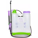 PULVERIZADOR MANUAL COSTAL 20LT. 647858 MTX