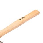 Martelo Unha Cabeça 29mm Cabo de Madeira 104206 SPARTA