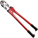 TESOURA CORTE VERG. 12