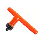 CHAVE MANDRIL S- 2 REF.168869 MTX