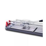 CORTADOR P/ PISO/AZULEJOS 90CM NEW MASTER 90 61366 CORTAG