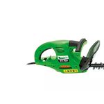 APARADOR CERCA VIVA ELETRICO HT-700 220V 700W TRAPP 