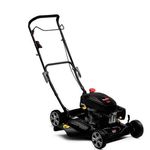 CORTADOR GRAMA GASOL.4T 5.75HP TLM510SM-60L CORTE 51CM TOYAMA