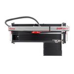 CORTADORA DE PISO ZAPP 1250 G2 ELETRICA 220V 61591 CORTAG