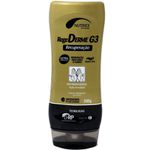 CREME HIDRATANTE REGEDERME G3 200 GRAMAS NUTRIEX 