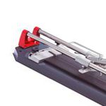 CORTADOR P/ PISO/AZULEJOS 115CM MASTER CORTAG