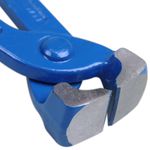 TORQUES P/ARMADOR 13