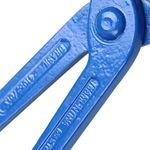 TORQUES P/ARMADOR 13