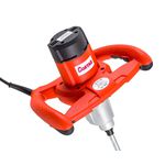 MISTURADOR ELETRICO 220V HM140 1600W 60399 CORTAG