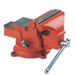 TORNO BANCADA BASE GIRATORIA N.8 1862955 MTX 