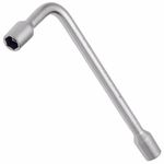 CHAVE BIELA 15MM 1430855 SPARTA/MTX