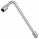 CHAVE BIELA 17MM 1431055 SPARTA/MTX 