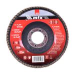 LIXA FLAP DISC 115X22 G60 MTX