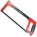 ARCO SERRA 12" 300MM 775939 MTX