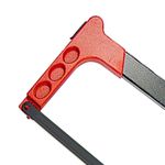 ARCO SERRA 12" 300MM 775939 MTX