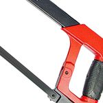 ARCO SERRA 12" 300MM 775939 MTX