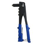 REBITADOR MANUAL T.ALIC. 4BC CAP.2.4-3.2-4.0-4.8MM LDI