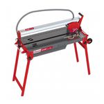 CORTADORA DE PISO ZAPP 900 FIT ELETRICA 220V 61886 CORTAG