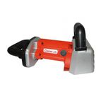 CORTADOR DE PAREDE BRIC 35 220V 60HZ 60005 CORTAG