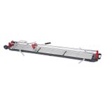 CORTADOR P/ PISO/AZULEJOS/PORCELANATO 180CM MEGA 180 62163 CORTAG