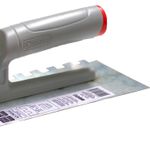 DESEMP.ACO DENT.276X120MM DENTE 12MM CB.PLAST.ABERTO 62171 CORTAG