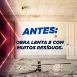 Adesivo de Montagem FIX2GT Branco 423g Tytan