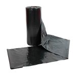 Lona Plástica Superpack 4x100 40 Kg