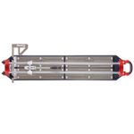 Cortador New Master 125 Profissional para Pisos e Porcelanatos CORTAG 