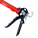 Aplicador De Silicone Profissional Manual 9'' 61569 Cortag