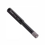 BROCA DIAMANTADA 8MM 62129 CORTAG