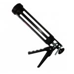 Pistola de Silicone em Cartucho Profissional 310ml Tytan 40852 TYTAN