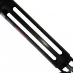 Pistola de Silicone em Cartucho Profissional 310ml Tytan 40852 TYTAN