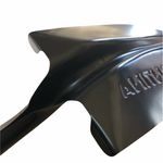 PA OLARIA C/CB TRAMONTINA 