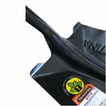 PA OLARIA C/CB TRAMONTINA 