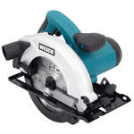 Serra Circular 7.1/4'' 1500w Ws3441 Wesco 127v