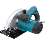 Serra Circular 7.1/4'' 1500w Ws3441 Wesco 127v