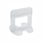 ESPACADOR NIVELADOR SMART 3,0 MM 62108 PCT C/100PCS CORTAG