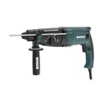 MARTELO ROMPEDOR SDS PLUS 900W 220V 20MM WS3228K WESCO