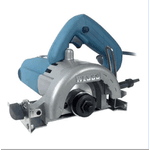 SERRA CIRCULAR ELETRICA MARMORE 4.3/8 110MM/1.450W 127V WS3905U WESCO