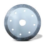 LDI DISCO DIAMANT. 4 10MM PAST PREMIUM ULTRA FINO – PORCELANATO