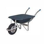 CARRO MAO PNEU/CAMARA CONSTRUTOR 3,25 GALVANIZADO METALOSA CHAPA