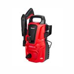 LAVADORA ALTA PRESSAO TEPW1600 127V 60HZ 1000W SEM RODAS TOYAMA