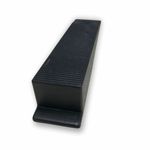 Cunha Niveladora Ferramentas Ldi 300 Peças